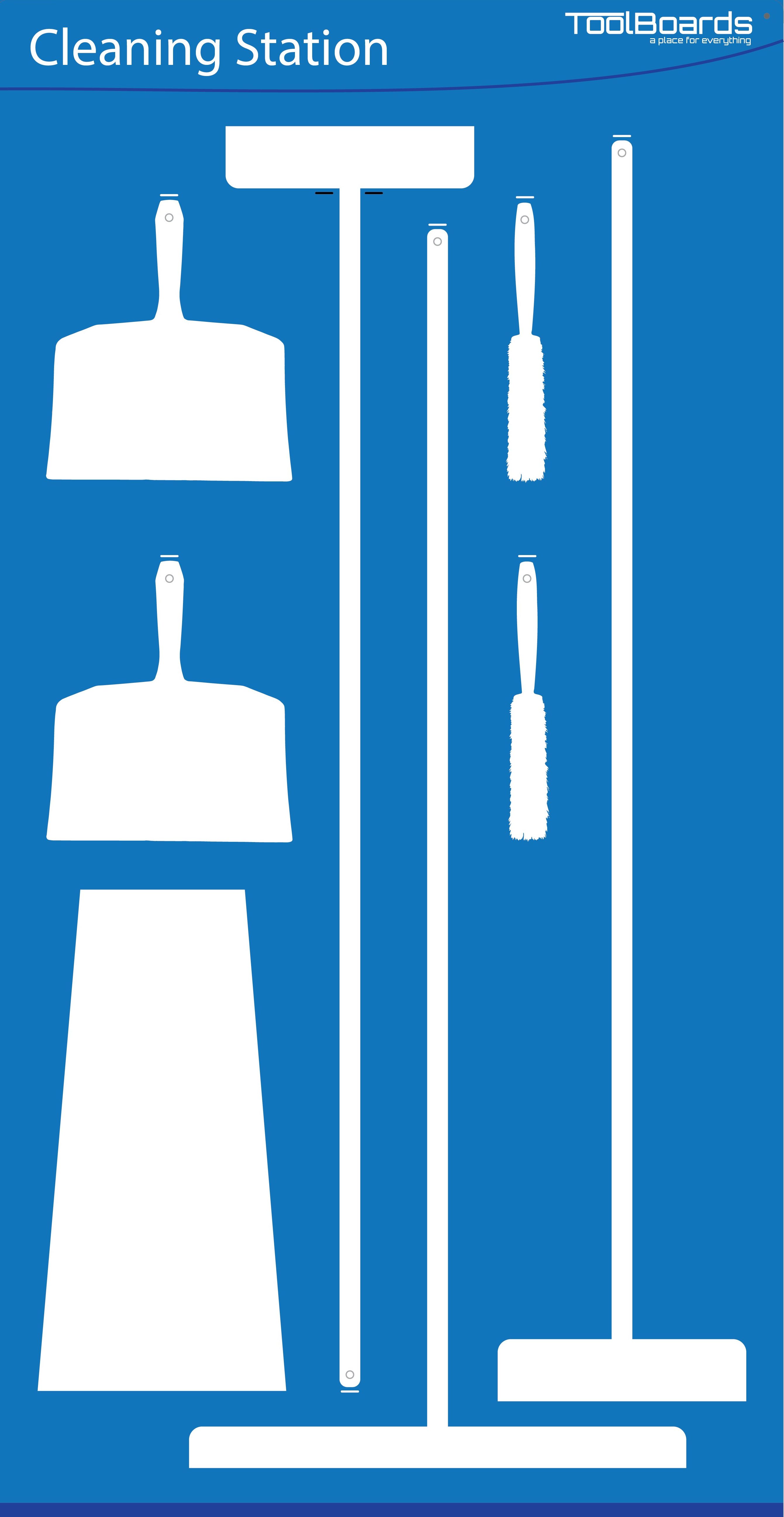 ToolBoards product